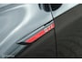 Volkswagen Golf 2.0 TSI GTI | Virtual | Harman Kardon | Schuifdak | IQ LEd | ACC | HUD | Memory | Stoelverwarming en ventilatie | Camera | Trekhaak | Stuurwielverw. | VOL!