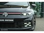 Volkswagen Golf 2.0 TSI GTI | Virtual | Harman Kardon | Schuifdak | IQ LEd | ACC | HUD | Memory | Stoelverwarming en ventilatie | Camera | Trekhaak | Stuurwielverw. | VOL!