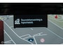 Volkswagen Golf 2.0 TSI GTI | Virtual | Harman Kardon | Schuifdak | IQ LEd | ACC | HUD | Memory | Stoelverwarming en ventilatie | Camera | Trekhaak | Stuurwielverw. | VOL!