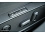 Volkswagen Golf 2.0 TSI GTI | Virtual | Harman Kardon | Schuifdak | IQ LEd | ACC | HUD | Memory | Stoelverwarming en ventilatie | Camera | Trekhaak | Stuurwielverw. | VOL!