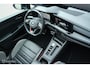 Volkswagen Golf 2.0 TSI GTI | Virtual | Harman Kardon | Schuifdak | IQ LEd | ACC | HUD | Memory | Stoelverwarming en ventilatie | Camera | Trekhaak | Stuurwielverw. | VOL!