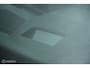 Volkswagen Golf 2.0 TSI GTI | Virtual | Harman Kardon | Schuifdak | IQ LEd | ACC | HUD | Memory | Stoelverwarming en ventilatie | Camera | Trekhaak | Stuurwielverw. | VOL!