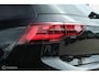 Volkswagen Golf 2.0 TSI GTI | Virtual | Harman Kardon | Schuifdak | IQ LEd | ACC | HUD | Memory | Stoelverwarming en ventilatie | Camera | Trekhaak | Stuurwielverw. | VOL!