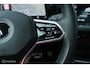 Volkswagen Golf 2.0 TSI GTI | Virtual | Harman Kardon | Schuifdak | IQ LEd | ACC | HUD | Memory | Stoelverwarming en ventilatie | Camera | Trekhaak | Stuurwielverw. | VOL!