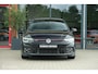 Volkswagen Golf 2.0 TSI GTI | Virtual | Harman Kardon | Schuifdak | IQ LEd | ACC | HUD | Memory | Stoelverwarming en ventilatie | Camera | Trekhaak | Stuurwielverw. | VOL!