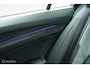 Volkswagen Golf 2.0 TSI GTI | Virtual | Harman Kardon | Schuifdak | IQ LEd | ACC | HUD | Memory | Stoelverwarming en ventilatie | Camera | Trekhaak | Stuurwielverw. | VOL!