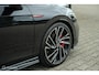 Volkswagen Golf 2.0 TSI GTI | Virtual | Harman Kardon | Schuifdak | IQ LEd | ACC | HUD | Memory | Stoelverwarming en ventilatie | Camera | Trekhaak | Stuurwielverw. | VOL!
