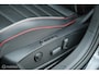 Volkswagen Golf 2.0 TSI GTI | Virtual | Harman Kardon | Schuifdak | IQ LEd | ACC | HUD | Memory | Stoelverwarming en ventilatie | Camera | Trekhaak | Stuurwielverw. | VOL!