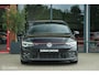 Volkswagen Golf 2.0 TSI GTI | Virtual | Harman Kardon | Schuifdak | IQ LEd | ACC | HUD | Memory | Stoelverwarming en ventilatie | Camera | Trekhaak | Stuurwielverw. | VOL!