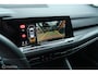 Volkswagen Golf 2.0 TSI GTI | Virtual | Harman Kardon | Schuifdak | IQ LEd | ACC | HUD | Memory | Stoelverwarming en ventilatie | Camera | Trekhaak | Stuurwielverw. | VOL!