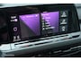 Volkswagen Golf 2.0 TSI GTI | Virtual | Harman Kardon | Schuifdak | IQ LEd | ACC | HUD | Memory | Stoelverwarming en ventilatie | Camera | Trekhaak | Stuurwielverw. | VOL!