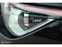 Volkswagen Golf 2.0 TSI GTI | Virtual | Harman Kardon | Schuifdak | IQ LEd | ACC | HUD | Memory | Stoelverwarming en ventilatie | Camera | Trekhaak | Stuurwielverw. | VOL!