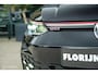 Volkswagen Golf 2.0 TSI GTI | Virtual | Harman Kardon | Schuifdak | IQ LEd | ACC | HUD | Memory | Stoelverwarming en ventilatie | Camera | Trekhaak | Stuurwielverw. | VOL!