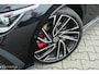 Volkswagen Golf 2.0 TSI GTI | Virtual | Harman Kardon | Schuifdak | IQ LEd | ACC | HUD | Memory | Stoelverwarming en ventilatie | Camera | Trekhaak | Stuurwielverw. | VOL!