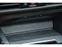 Volkswagen Golf 2.0 TSI GTI | Virtual | Harman Kardon | Schuifdak | IQ LEd | ACC | HUD | Memory | Stoelverwarming en ventilatie | Camera | Trekhaak | Stuurwielverw. | VOL!
