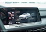 Volkswagen Golf 2.0 TSI GTI | Virtual | Harman Kardon | Schuifdak | IQ LEd | ACC | HUD | Memory | Stoelverwarming en ventilatie | Camera | Trekhaak | Stuurwielverw. | VOL!