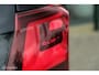 Volkswagen Golf 2.0 TSI GTI | Virtual | Harman Kardon | Schuifdak | IQ LEd | ACC | HUD | Memory | Stoelverwarming en ventilatie | Camera | Trekhaak | Stuurwielverw. | VOL!