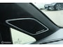 Volkswagen Golf 2.0 TSI GTI | Virtual | Harman Kardon | Schuifdak | IQ LEd | ACC | HUD | Memory | Stoelverwarming en ventilatie | Camera | Trekhaak | Stuurwielverw. | VOL!