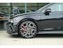 Volkswagen Golf 2.0 TSI GTI | Virtual | Harman Kardon | Schuifdak | IQ LEd | ACC | HUD | Memory | Stoelverwarming en ventilatie | Camera | Trekhaak | Stuurwielverw. | VOL!