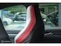 Volkswagen Golf 2.0 TSI GTI | Virtual | Harman Kardon | Schuifdak | IQ LEd | ACC | HUD | Memory | Stoelverwarming en ventilatie | Camera | Trekhaak | Stuurwielverw. | VOL!
