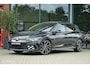 Volkswagen Golf 2.0 TSI GTI | Virtual | Harman Kardon | Schuifdak | IQ LEd | ACC | HUD | Memory | Stoelverwarming en ventilatie | Camera | Trekhaak | Stuurwielverw. | VOL!