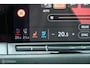 Volkswagen Golf 2.0 TSI GTI | Virtual | Harman Kardon | Schuifdak | IQ LEd | ACC | HUD | Memory | Stoelverwarming en ventilatie | Camera | Trekhaak | Stuurwielverw. | VOL!