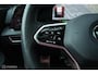 Volkswagen Golf 2.0 TSI GTI | Virtual | Harman Kardon | Schuifdak | IQ LEd | ACC | HUD | Memory | Stoelverwarming en ventilatie | Camera | Trekhaak | Stuurwielverw. | VOL!