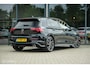 Volkswagen Golf 2.0 TSI GTI | Virtual | Harman Kardon | Schuifdak | IQ LEd | ACC | HUD | Memory | Stoelverwarming en ventilatie | Camera | Trekhaak | Stuurwielverw. | VOL!