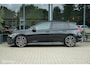 Volkswagen Golf 2.0 TSI GTI | Virtual | Harman Kardon | Schuifdak | IQ LEd | ACC | HUD | Memory | Stoelverwarming en ventilatie | Camera | Trekhaak | Stuurwielverw. | VOL!
