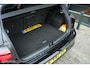 Volkswagen Golf 2.0 TSI GTI | Virtual | Harman Kardon | Schuifdak | IQ LEd | ACC | HUD | Memory | Stoelverwarming en ventilatie | Camera | Trekhaak | Stuurwielverw. | VOL!