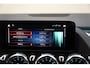 Mercedes-Benz GLA 250e Amg Line Night Pakket Aut. [ Panoramadak Sfeerverlichting Camera ]