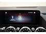 Mercedes-Benz GLA 250e Amg Line Night Pakket Aut. [ Panoramadak Sfeerverlichting Camera ]