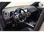 Mercedes-Benz GLA 250e Amg Line Night Pakket Aut. [ Panoramadak Sfeerverlichting Camera ]