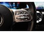 Mercedes-Benz GLA 250e Amg Line Night Pakket Aut. [ Panoramadak Sfeerverlichting Camera ]