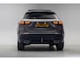 Mercedes-Benz GLA 250e Amg Line Night Pakket Aut. [ Panoramadak Sfeerverlichting Camera ]
