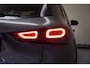 Mercedes-Benz GLA 250e Amg Line Night Pakket Aut. [ Panoramadak Sfeerverlichting Camera ]