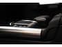 Mercedes-Benz GLA 250e Amg Line Night Pakket Aut. [ Panoramadak Sfeerverlichting Camera ]