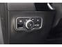 Mercedes-Benz GLA 250e Amg Line Night Pakket Aut. [ Panoramadak Sfeerverlichting Camera ]