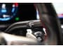Mercedes-Benz GLA 250e Amg Line Night Pakket Aut. [ Panoramadak Sfeerverlichting Camera ]
