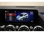 Mercedes-Benz GLA 250e Amg Line Night Pakket Aut. [ Panoramadak Sfeerverlichting Camera ]