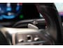 Mercedes-Benz GLA 250e Amg Line Night Pakket Aut. [ Panoramadak Sfeerverlichting Camera ]