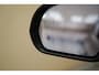 Mercedes-Benz GLA 250e Amg Line Night Pakket Aut. [ Panoramadak Sfeerverlichting Camera ]