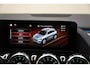 Mercedes-Benz GLA 250e Amg Line Night Pakket Aut. [ Panoramadak Sfeerverlichting Camera ]