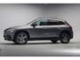 Mercedes-Benz GLA 250e Amg Line Night Pakket Aut. [ Panoramadak Sfeerverlichting Camera ]