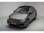 Mercedes-Benz GLA 250e Amg Line Night Pakket Aut. [ Panoramadak Sfeerverlichting Camera ]