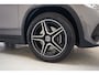 Mercedes-Benz GLA 250e Amg Line Night Pakket Aut. [ Panoramadak Sfeerverlichting Camera ]