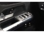 Mercedes-Benz GLA 250e Amg Line Night Pakket Aut. [ Panoramadak Sfeerverlichting Camera ]