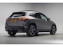 Mercedes-Benz GLA 250e Amg Line Night Pakket Aut. [ Panoramadak Sfeerverlichting Camera ]