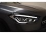 Mercedes-Benz GLA 250e Amg Line Night Pakket Aut. [ Panoramadak Sfeerverlichting Camera ]