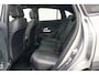 Mercedes-Benz GLA 250e Amg Line Night Pakket Aut. [ Panoramadak Sfeerverlichting Camera ]